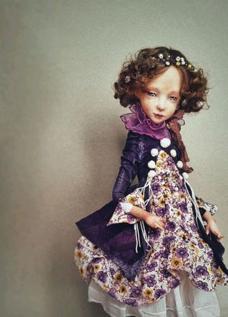 [Кира Кинаш] Видеокурс по созданию подвижной куклы_0.jpg